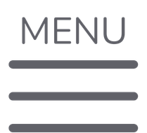 menu-mobile