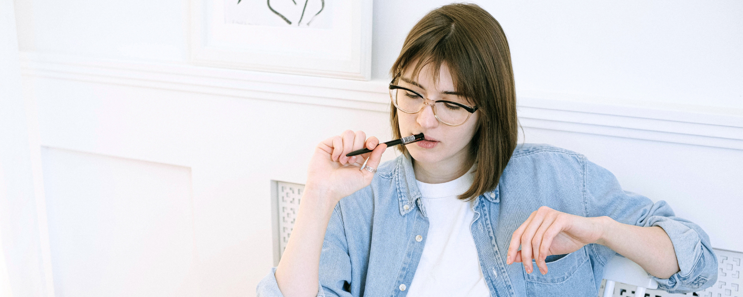 Why Choosing Fewer Priorities Helps ADHD Minds Move Forward