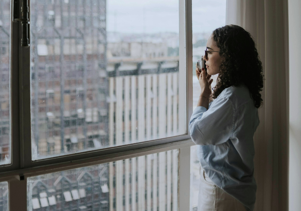 Why Choosing Fewer Priorities Helps ADHD Minds Move Forward