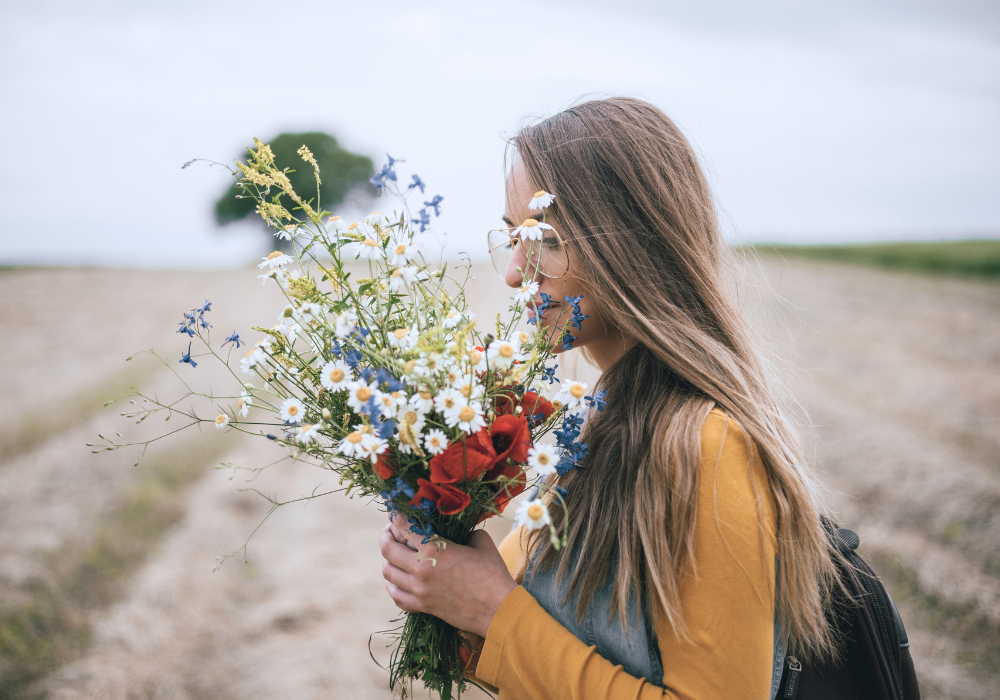 Being Alone on Valentine’s Day Doesn’t Mean You’re Unlovable