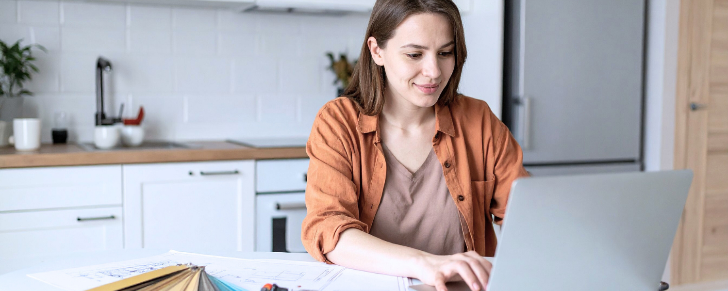 Falling Behind Doesn’t Mean Starting Over A Kinder Way to Resume Planning