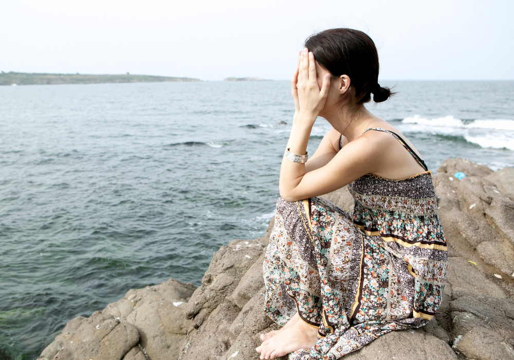 Why ADHD Days Fall Apart Without a Clear Anchor