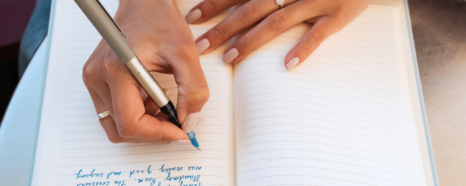 Why ADHD Organization Fails When Everything Is Treated the Same Way