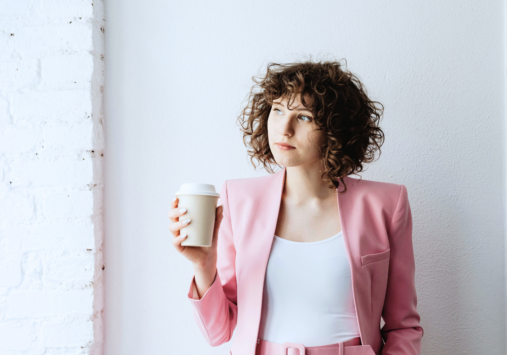 ADHD Task Paralysis: Why You Freeze Instead of Starting