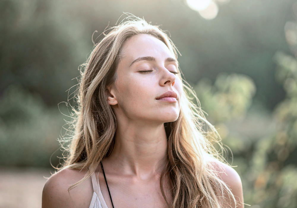 How a Simple Daily Journal Can Reduce Mental Overload Over Time