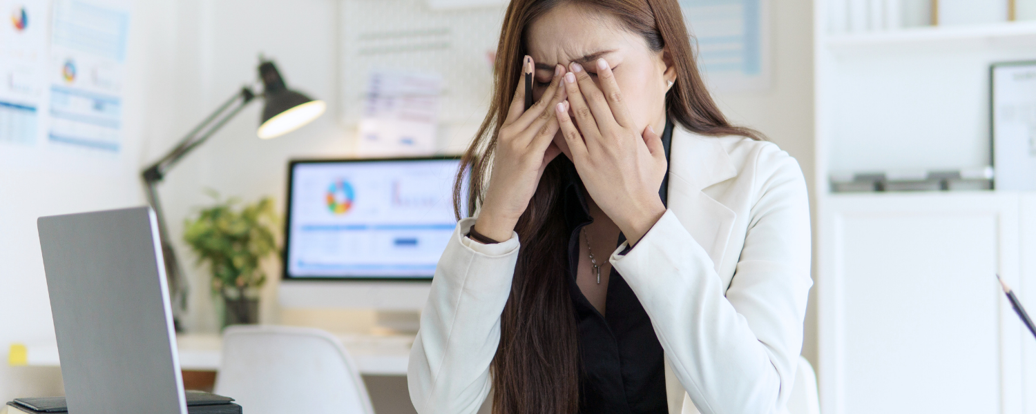 Too Many Emotions at Once? A Gentle Way to Slow Everything Down