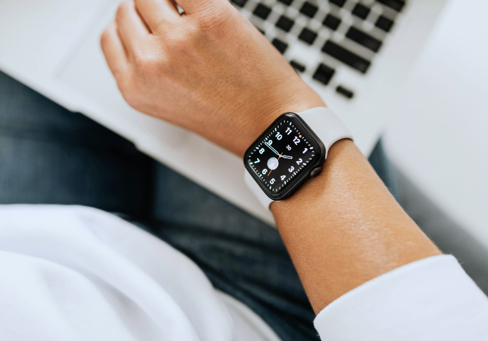 What to Use When You Feel Too Behind to Plan Properly