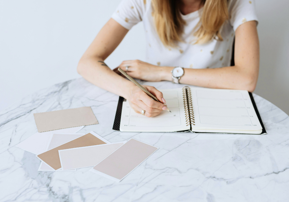 One Focus, Not Ten: Why ADHD Brains Work Better With Fewer Daily Priorities