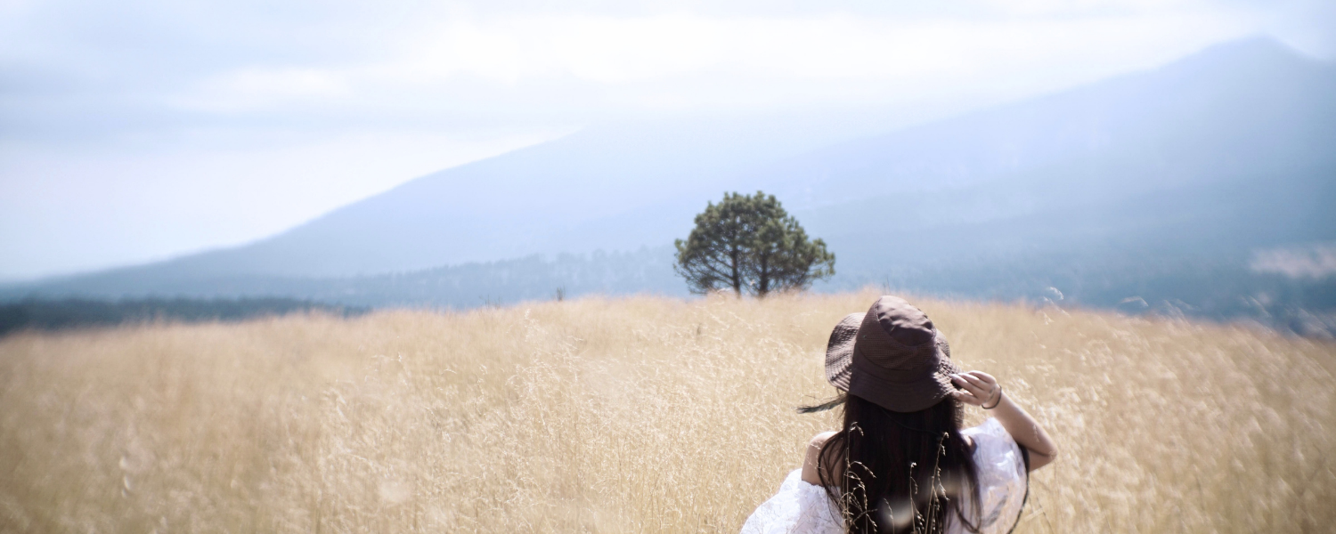 Why Big Goals Feel Impossible With ADHD