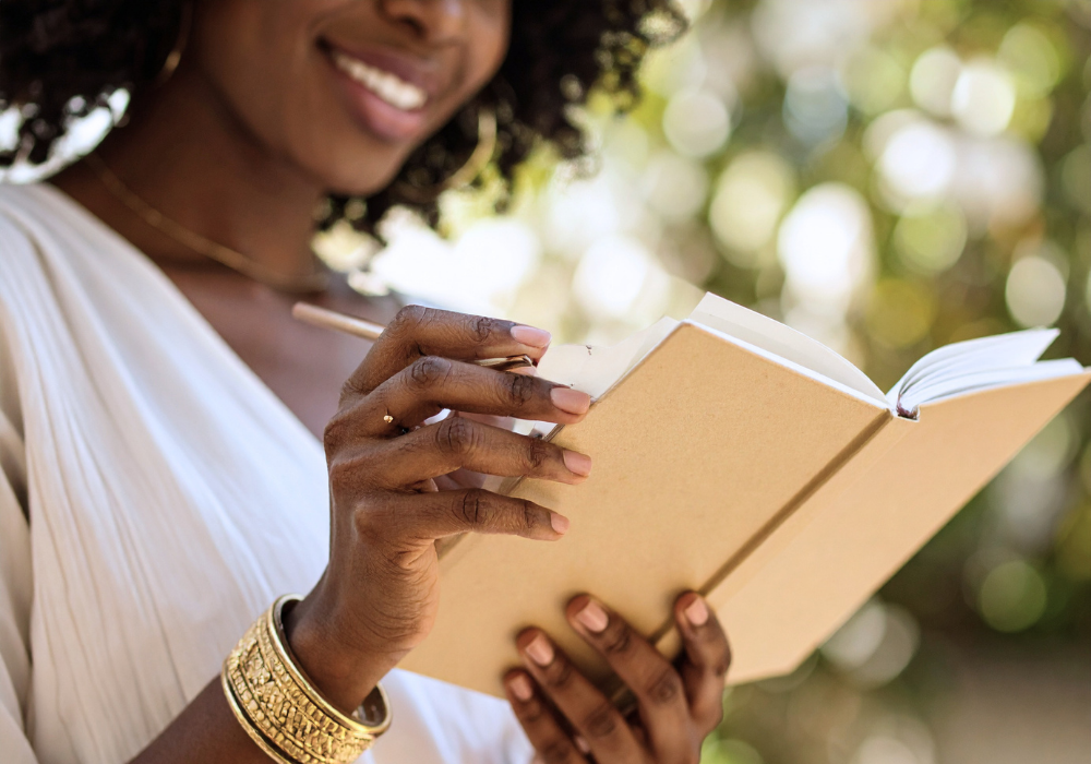 Why “Doing Less” Is Often the Missing Piece in ADHD Organization