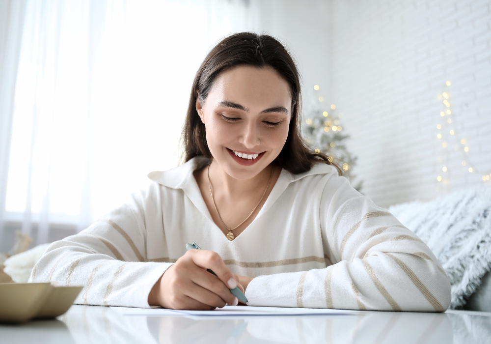 Why Traditional To-Do Lists Don’t Work for ADHD Brains