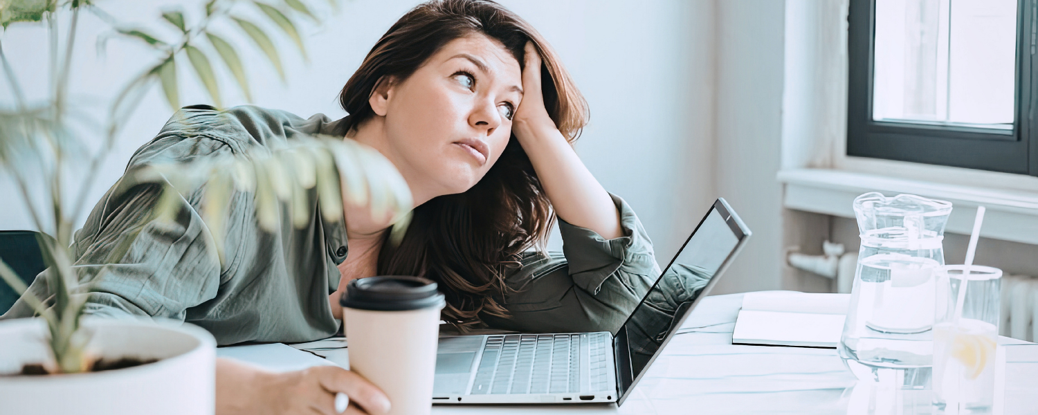 5 Good Reasons to Brain Dump Before Planning When You Have ADHD