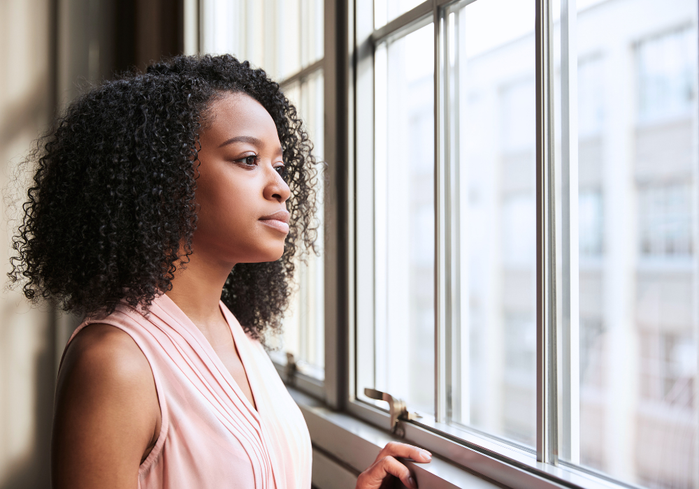 How to Gently Reset After an Overwhelming or “Failed” Week