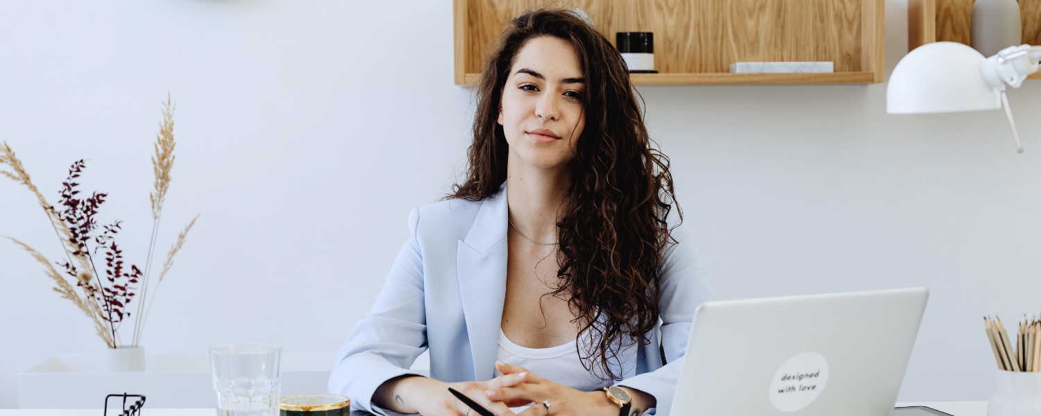 The Hidden Reason Your Goals Feel Overwhelming