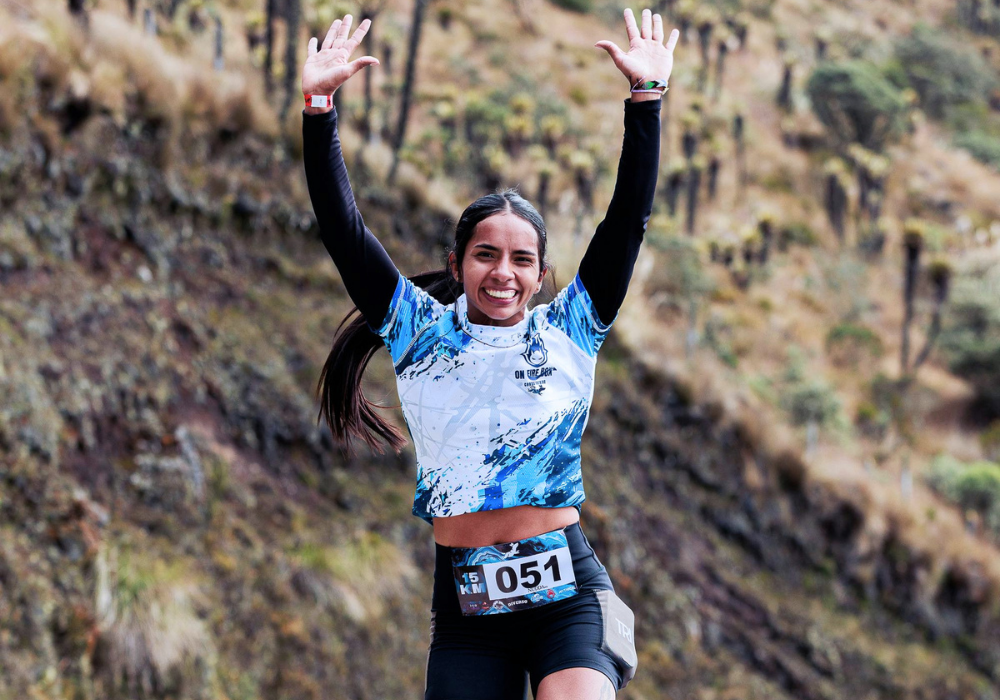 The Hidden Reason Your Goals Feel Overwhelming