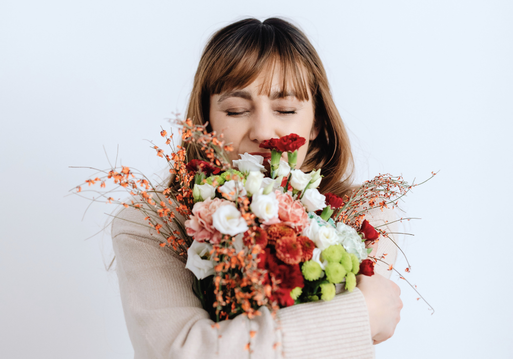 Why Being Kind to Yourself Feels So Hard (Especially When You Need It Most)