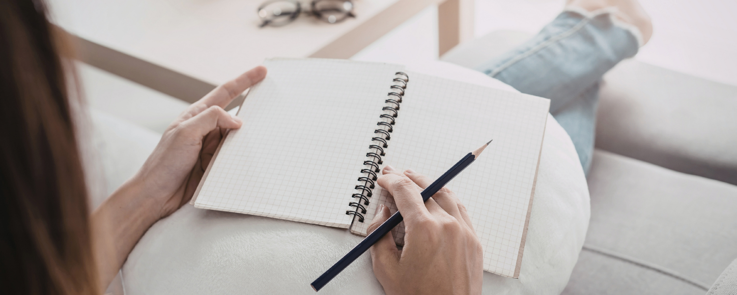 Why Everything Feels Important (And How to Finally Decide What to Do First)