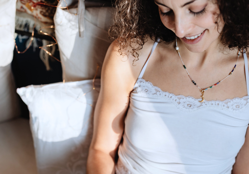 Why Everything Feels Important (And How to Finally Decide What to Do First)