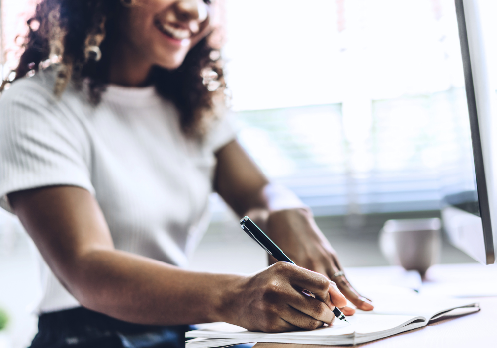 Why Everything Feels Important (And How to Finally Decide What to Do First)