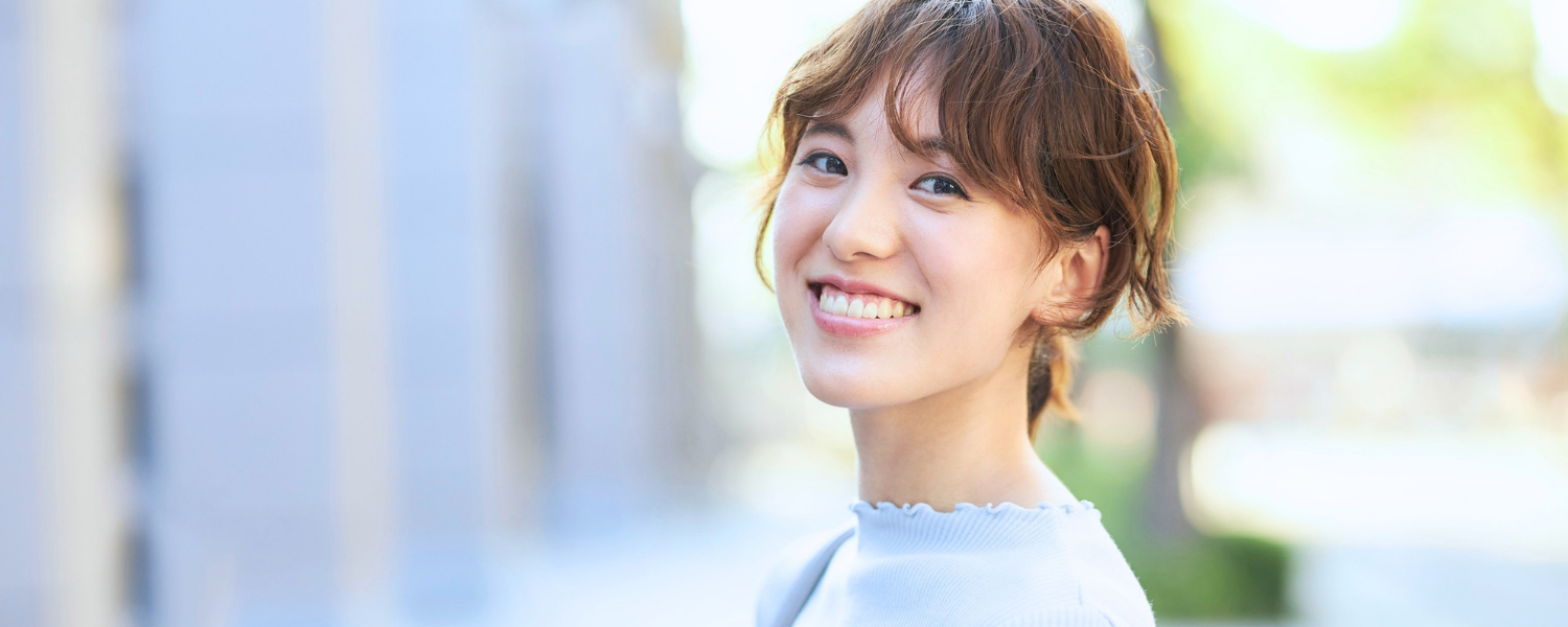 Why Traditional Gratitude Practices Increase Stress — And What Works Instead