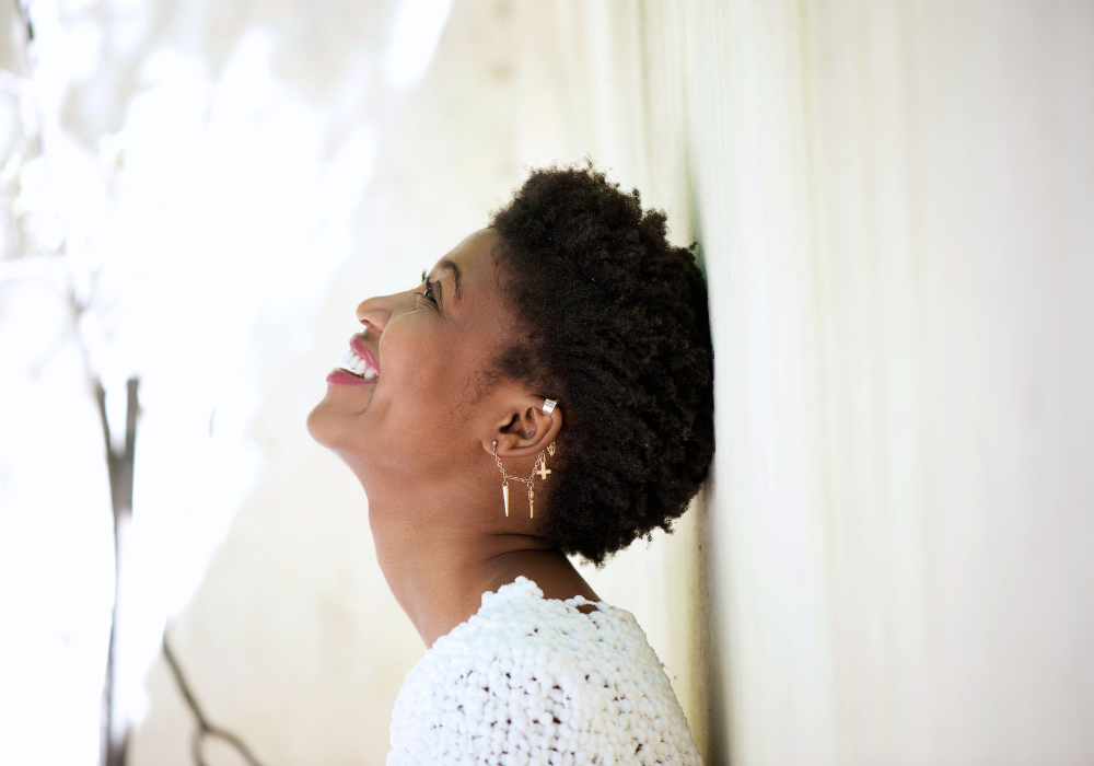 Why Traditional Gratitude Practices Increase Stress — And What Works Instead