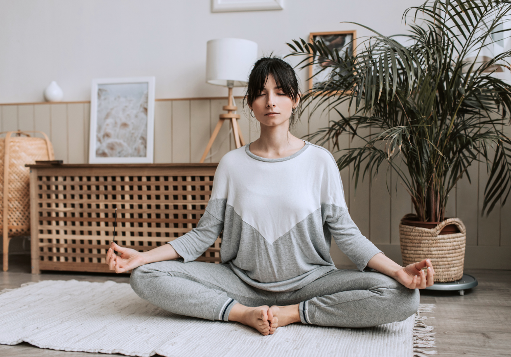 Why Traditional Gratitude Practices Increase Stress — And What Works Instead