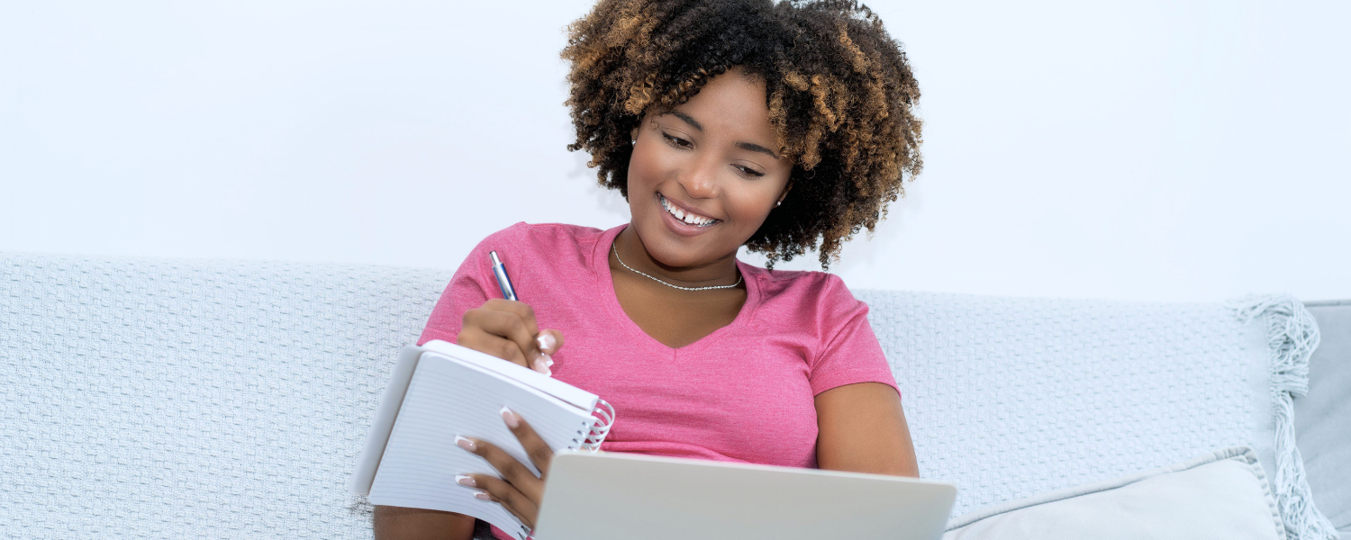 Why You Keep Starting Each Month With Motivation — And Losing It Days Later