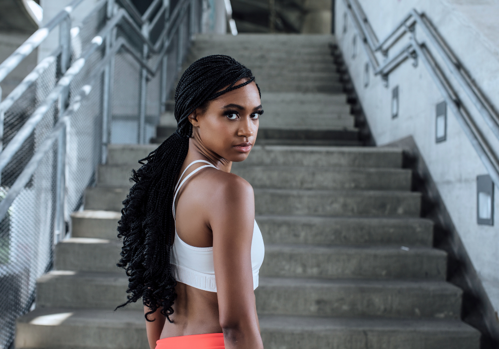 Why You Keep Starting Each Month With Motivation — And Losing It Days Later