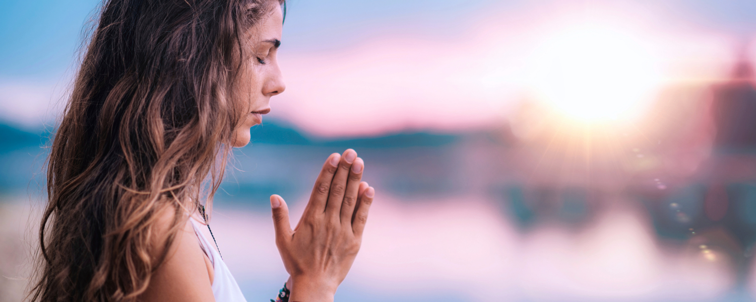 12 Self-Soothing Things to Do When Everything Feels Too Much