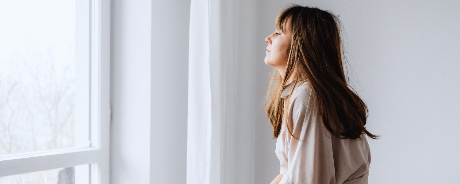 9 Ways to Get Unstuck When You Don’t Know Where to Start