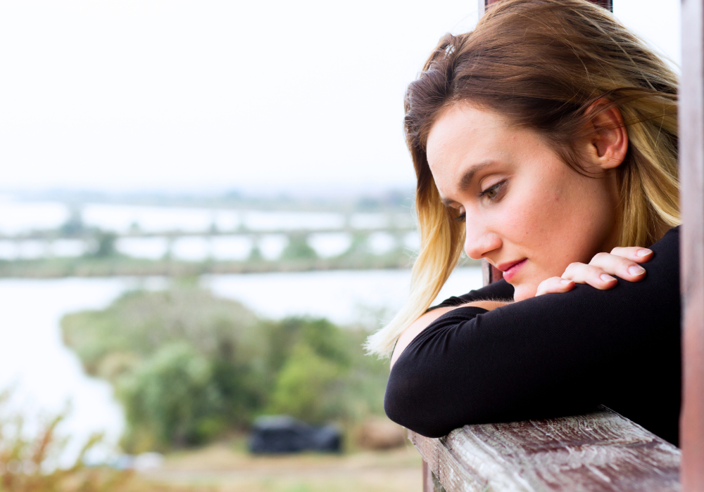 9 Ways to Get Unstuck When You Don’t Know Where to Start