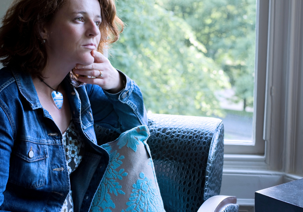 9 Ways to Get Unstuck When You Don’t Know Where to Start