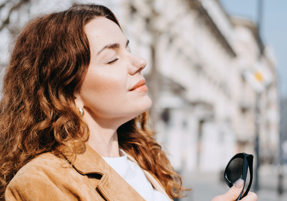 Why Trying to “Fix Your Whole Life” Every Monday Never Works