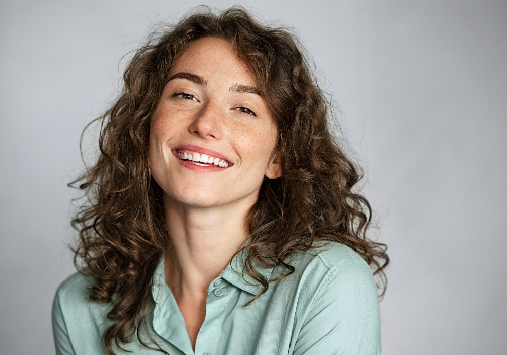 How to Find Joy Again When Life Feels Dull and Repetitive