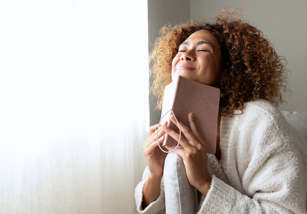 How to Find Joy Again When Life Feels Dull and Repetitive