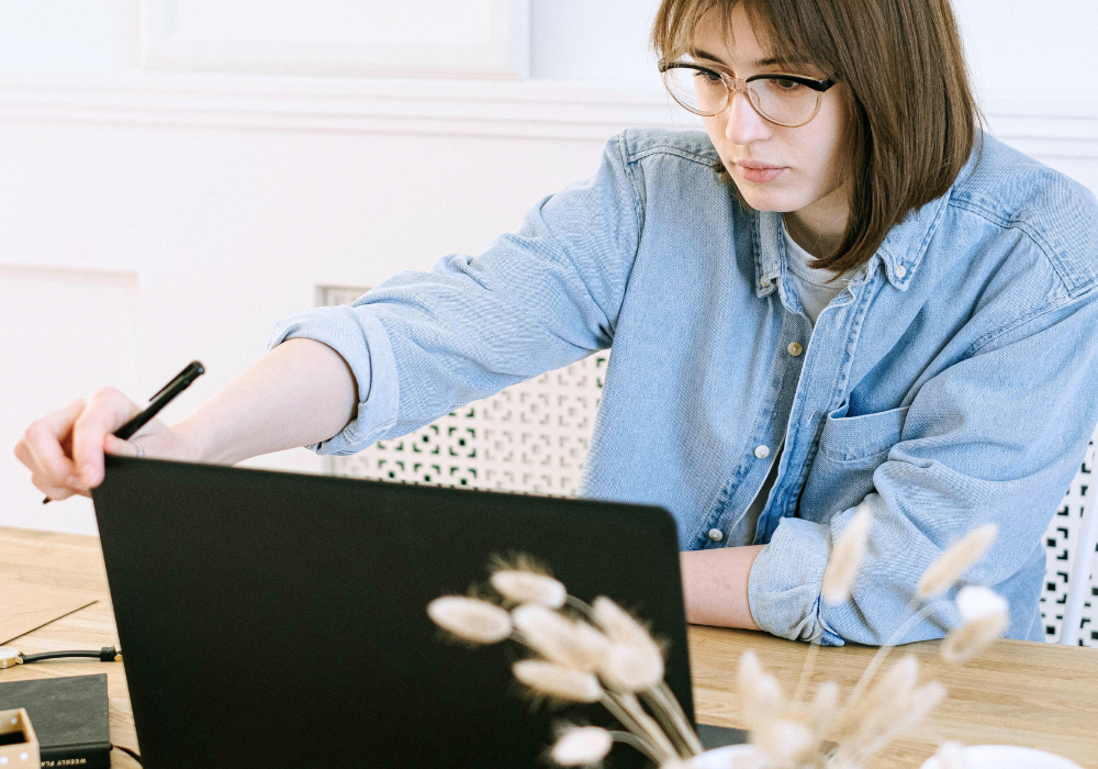Why Productivity Advice Makes Overwhelmed People Feel Even Worse