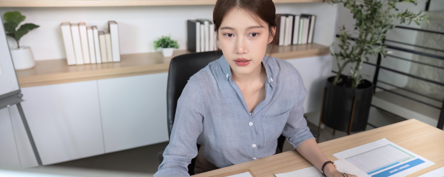 The Missing Step Between “Writing Things Down” and Actually Doing Them