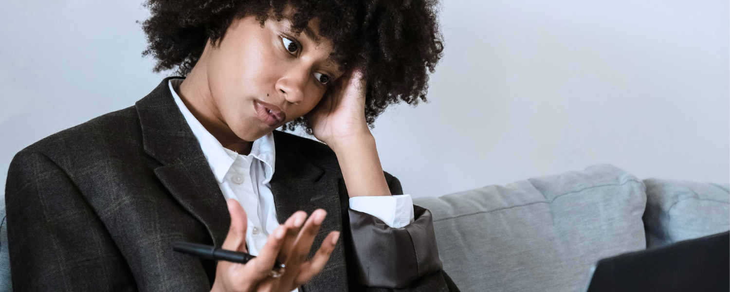 10 Things to Do When Everything Feels Urgent and You Don’t Know Where to Start