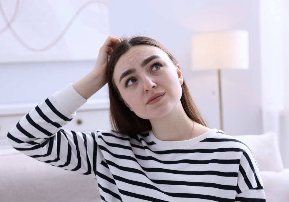10 Things to Do When Everything Feels Urgent and You Don’t Know Where to Start
