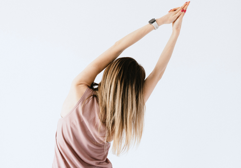 Why “All or Nothing” Fitness Mindsets Make Beginners Want to Quit