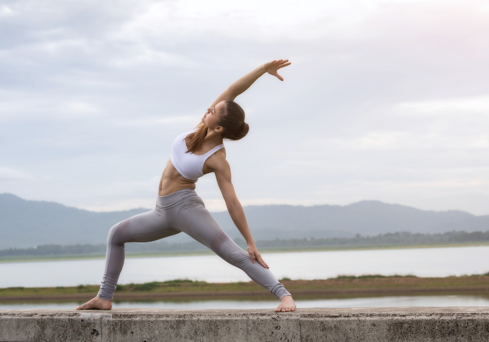 Why “All or Nothing” Fitness Mindsets Make Beginners Want to Quit