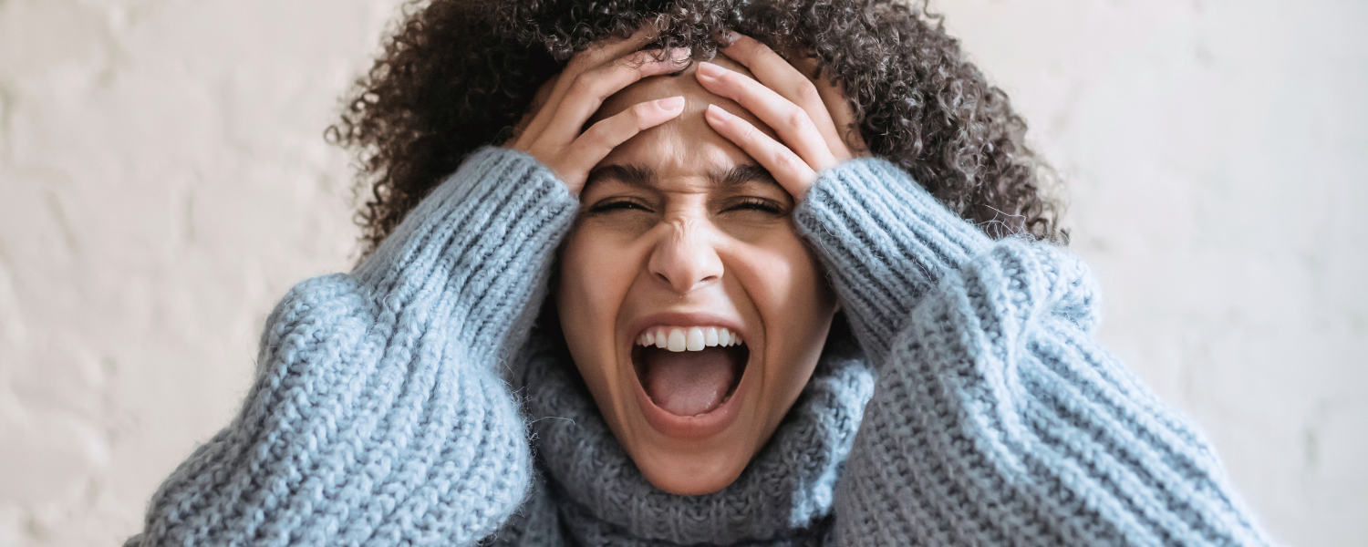 Why Everything Feels Important When You Have ADHD