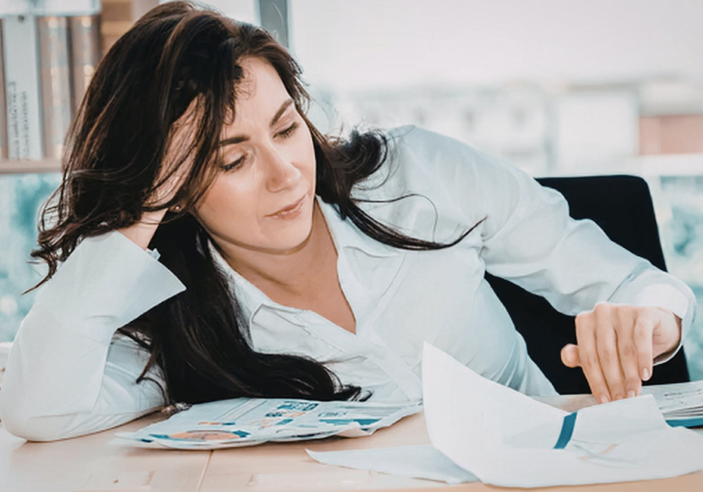 Why Everything Feels Important When You Have ADHD