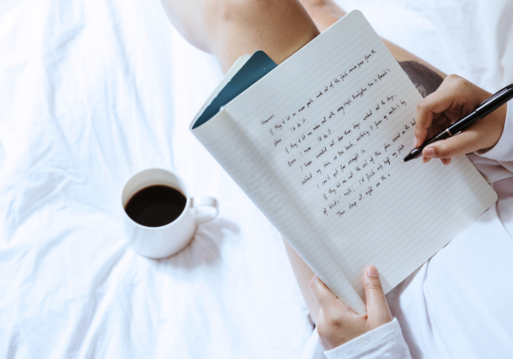 ADHD Planner
