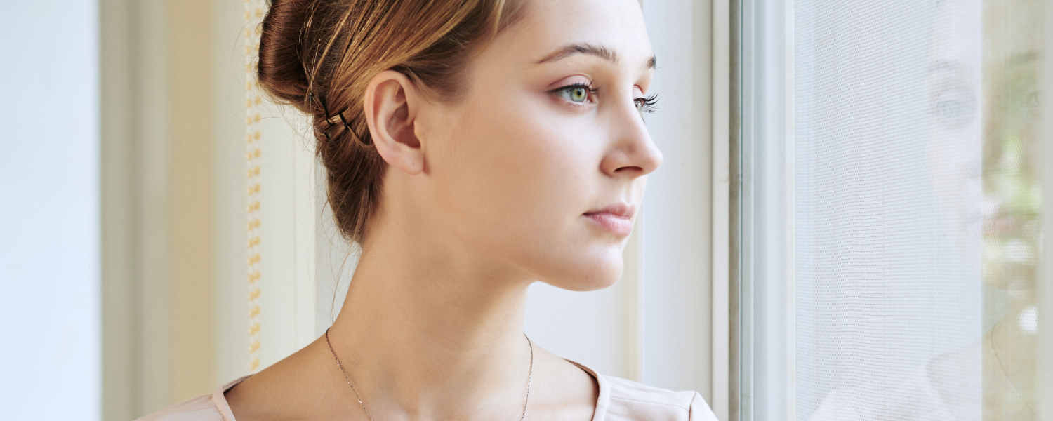 How to Set Monthly Priorities Without Overloading Yourself