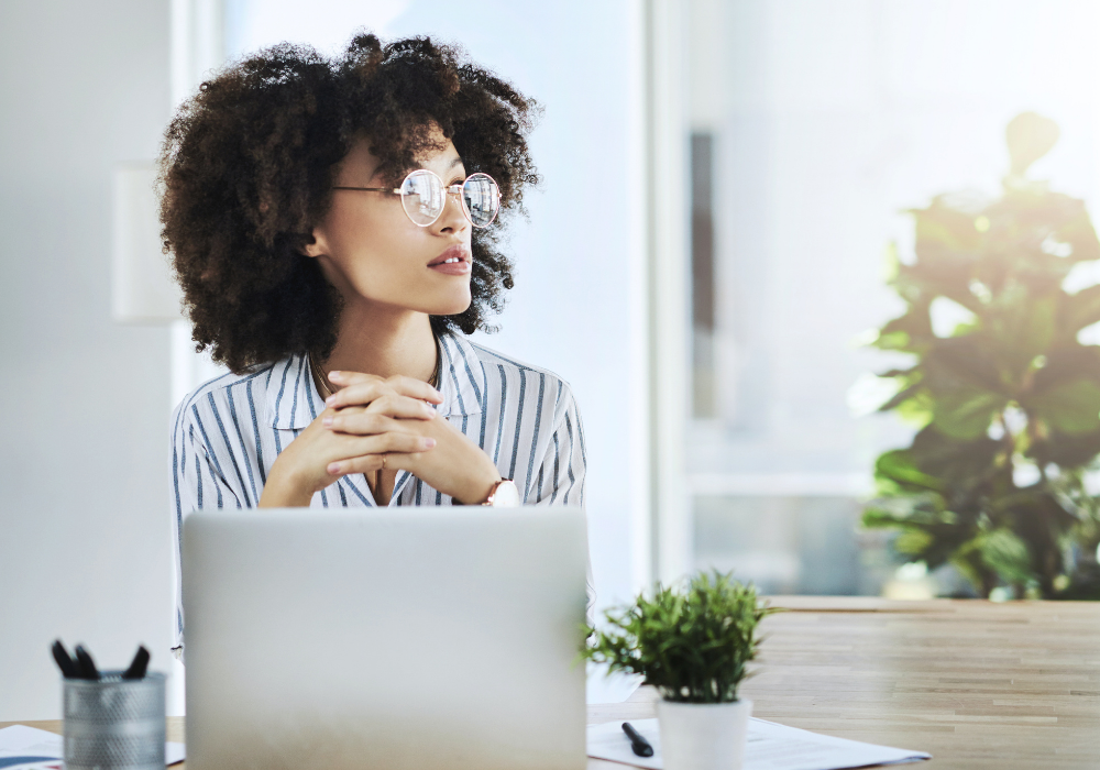 How to Set Monthly Priorities Without Overloading Yourself