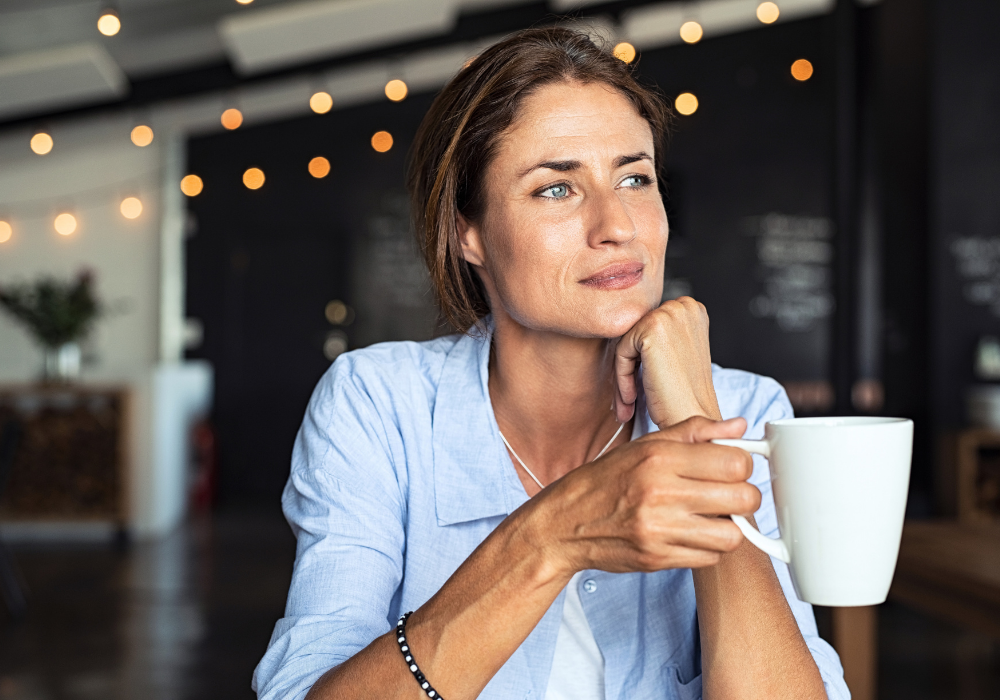 How to Set Monthly Priorities Without Overloading Yourself