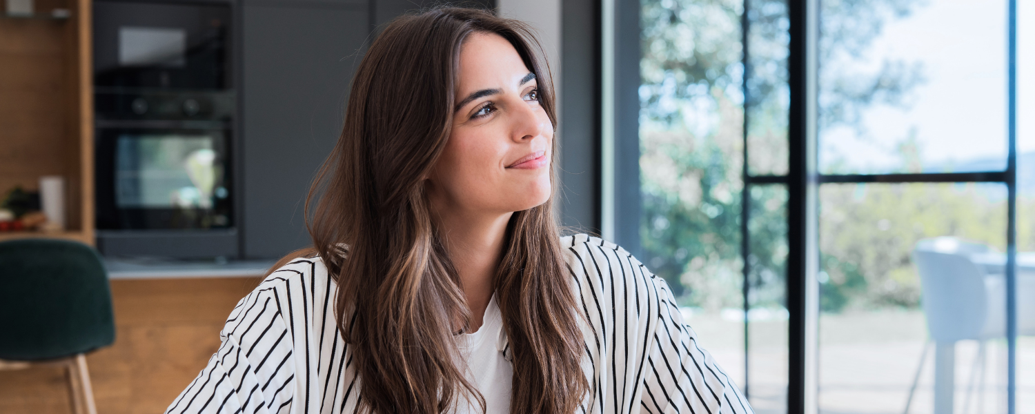 How to Start Again When You’ve Given Up on Your Goals