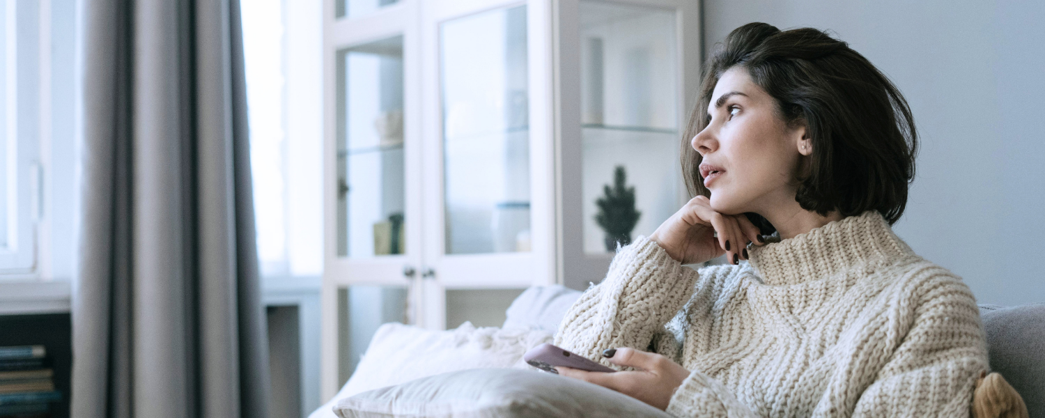 I Created a Weekly Reset Routine Because My Weeks Kept Falling Apart