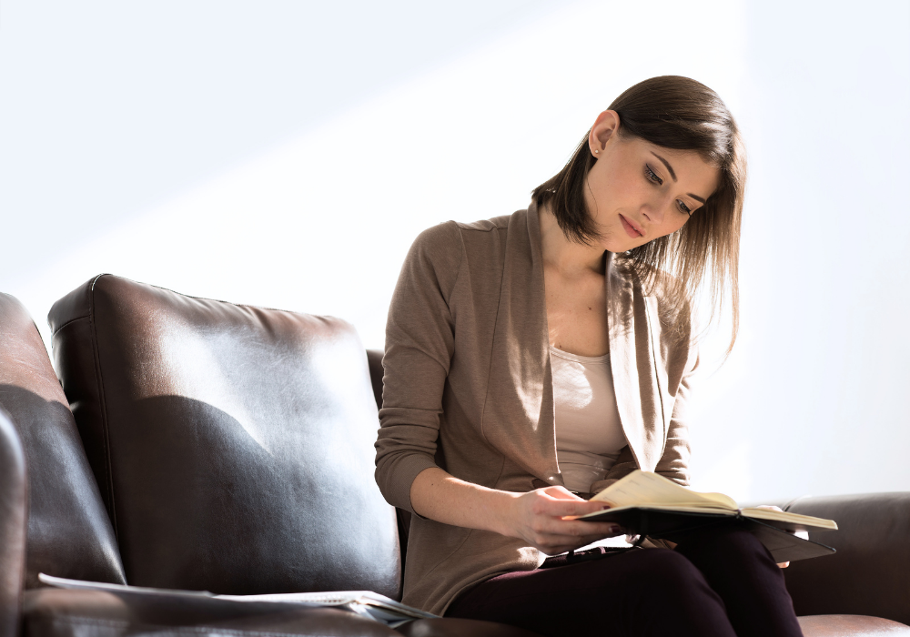Paper vs Digital Planning: Which One Works Better for ADHD and Overwhelmed Minds?
